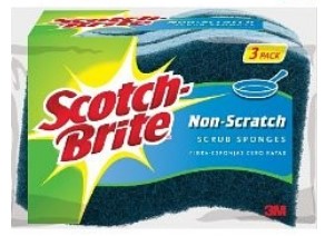 scotch-brite-coupon