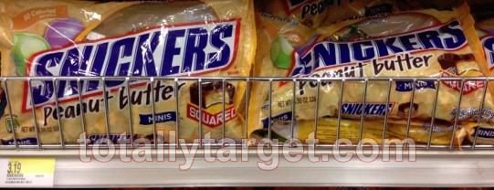 snickers-target-deal