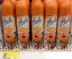 glade-coupon