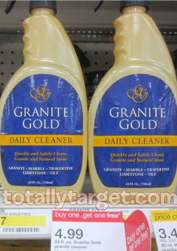 graanite-gold