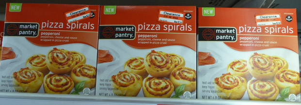 market-pantry-appetizer