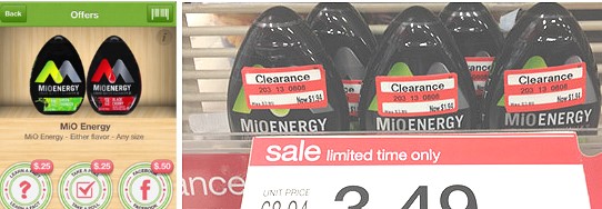 mio-clearance