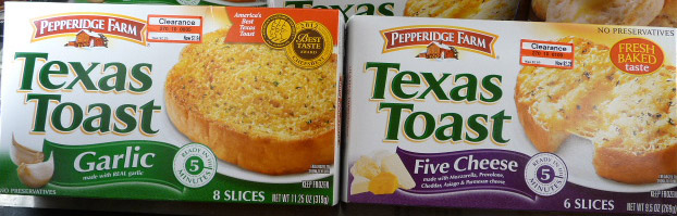 pepperidge-farms-texas-toast