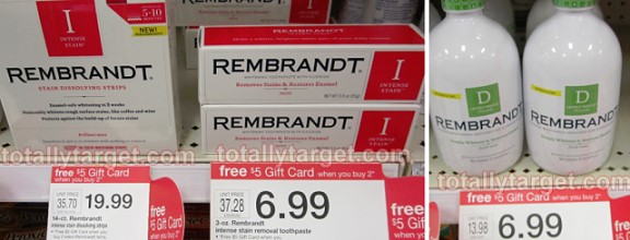 rembrandt-deal