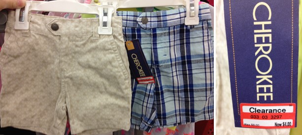 shorts-4-dollars