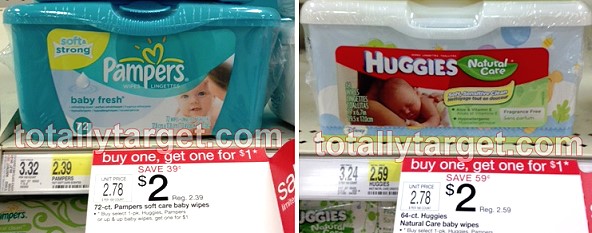 target-baby-wipes-deal