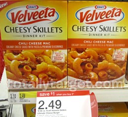 velveeta-cheesy-skillets-deal