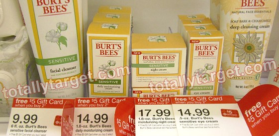 burts-bees-deal