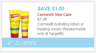 carmex-coupon