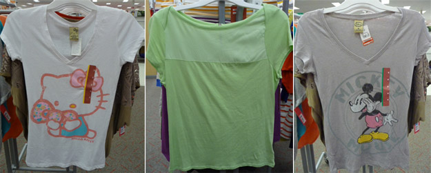 clothing-women-tshirts