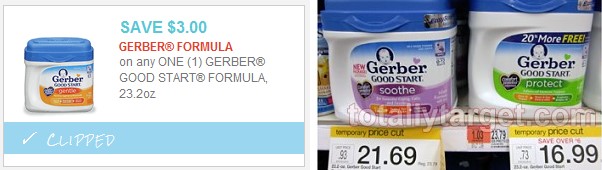 gerber-coupon