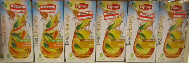 grocery-lipton-tea-mix