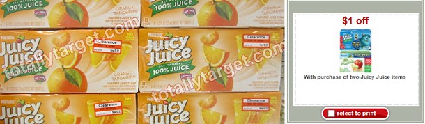 juicy-juice-target-deal