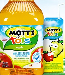 motts-juice