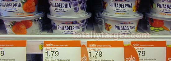 philly-sale