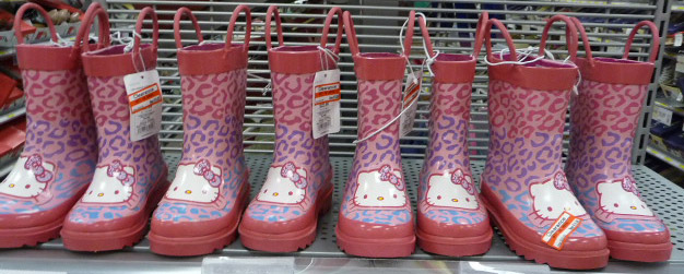 shoes-kids-rainboots