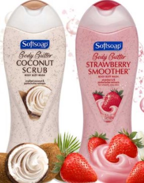 softsoap-coupon