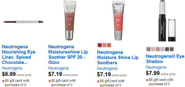 Neutrogena-Lip-Targetcom