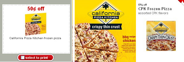 california-pizza-kitchen-coupo