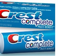 crest-coupon
