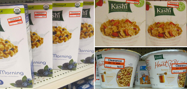 grocery-kashi