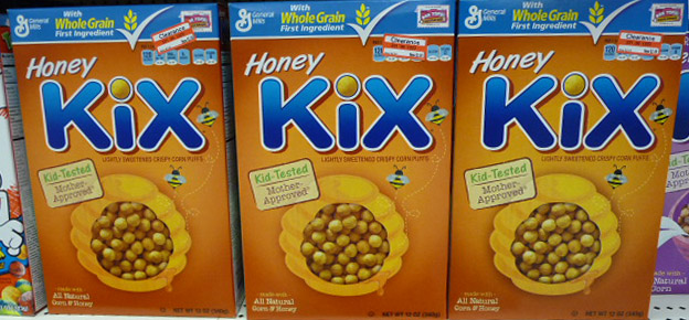 grocery-kix-cereal