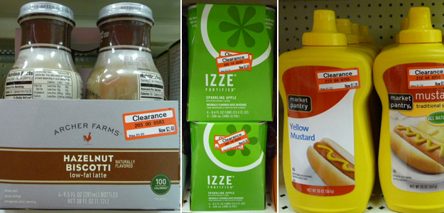grocery-latte-izze-mustard