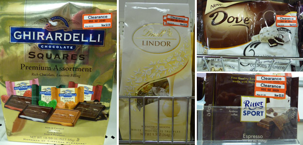 grocery-lindt-ritter-dove