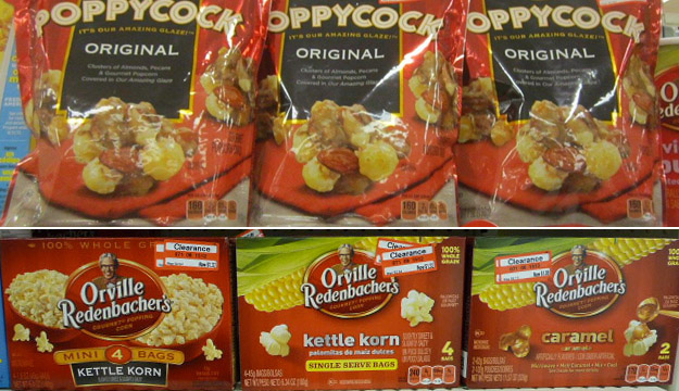 grocery-orville-popcorn