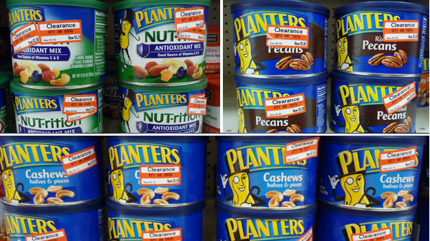 grocery-planters-nuts