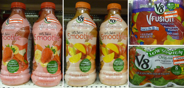 grocery-v8-juice