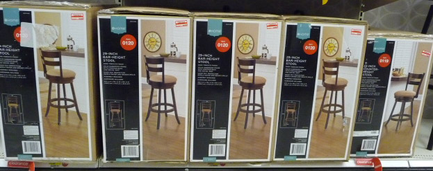 home-dining-chairs