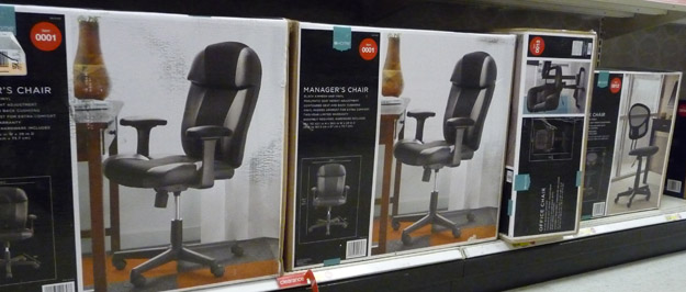 home-office-chairs