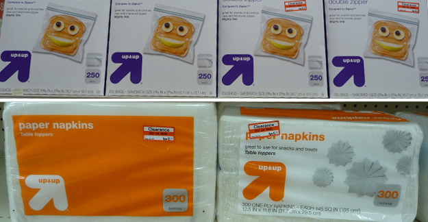 household-up-up-bags-napkins
