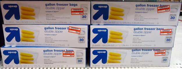 household-upup-gallon-freezer-bags