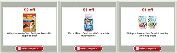 new-target-coupons
