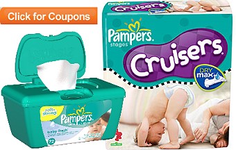 pampers-coupons