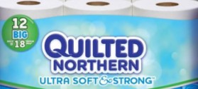 quilted-northern-coupon