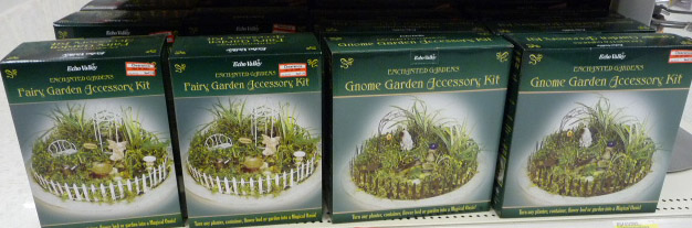 seasonal-fairy-garden-accessory-kit