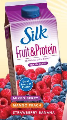 silk-fruit-protein
