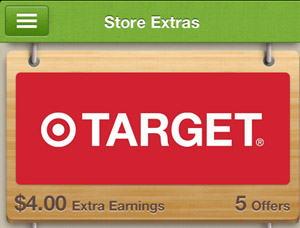 target-store-extras