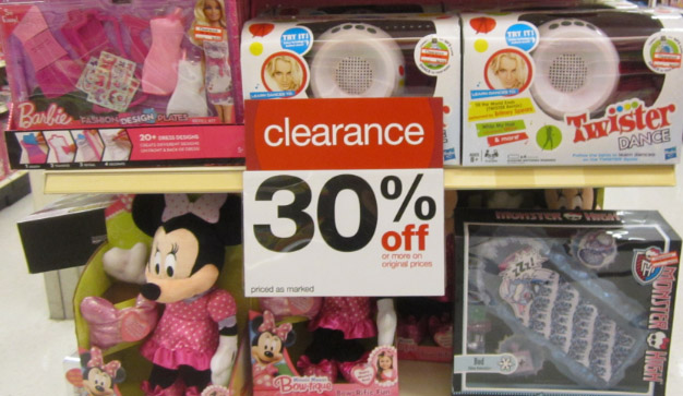 toy-clearance