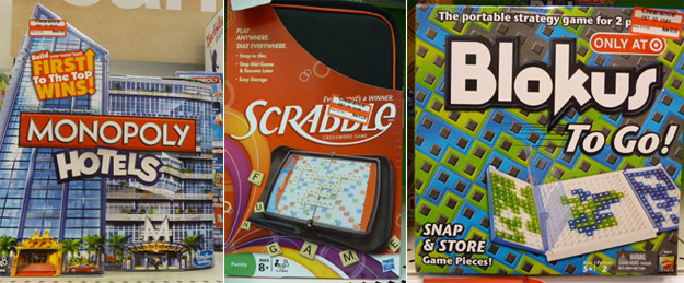 toys-scrabble-monopoly-scrabble