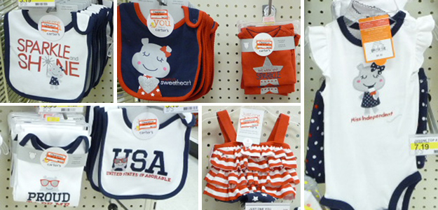 baby-independence-apparel