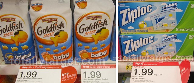 goldfish-ziploc