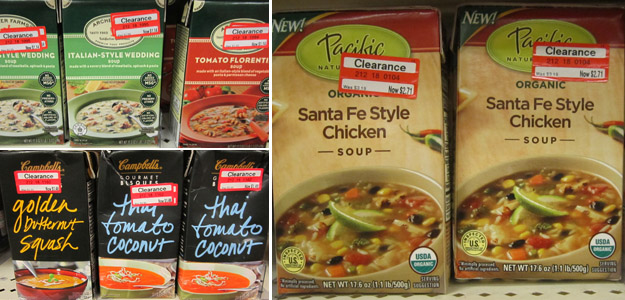 grocery-boxed-soup