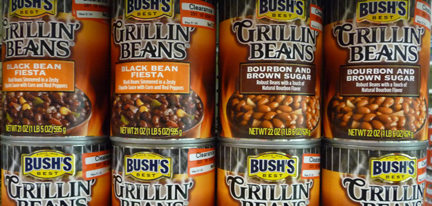 grocery-bushs-beans