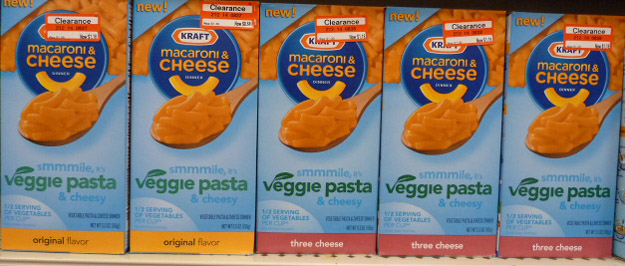 grocery-kraft-macaroni-n-cheese