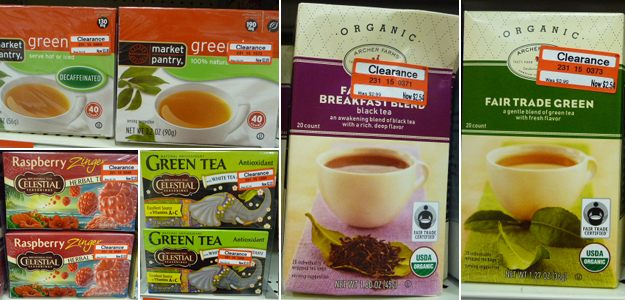 grocery-market-pantry-celestial-archer-tea