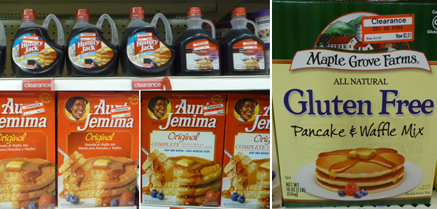 grocery-pancake-syrup